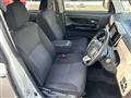 2017 Daihatsu Move Canbus