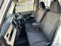 2017 Daihatsu Move Canbus