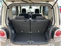 2017 Daihatsu Move Canbus