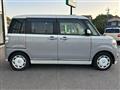 2017 Daihatsu Move Canbus