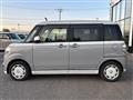 2017 Daihatsu Move Canbus