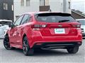 2021 Subaru Impreza