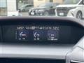2021 Subaru Impreza