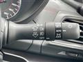 2021 Subaru Impreza