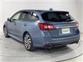 2017 Subaru Levorg