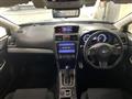 2017 Subaru Levorg