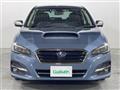 2017 Subaru Levorg
