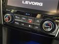 2017 Subaru Levorg