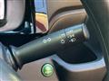 2016 Honda N-WGN