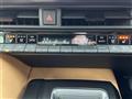 2023 Toyota Crown