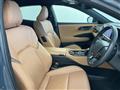 2023 Toyota Crown