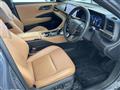 2023 Toyota Crown