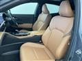 2023 Toyota Crown