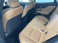 2023 Toyota Crown