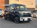 2021 Daihatsu WAKE