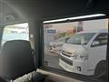 2021 Daihatsu WAKE