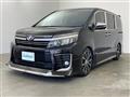 2017 Toyota Voxy
