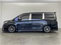 2017 Toyota Voxy
