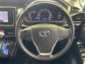 2017 Toyota Voxy