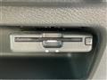 2019 Nissan DAYZ