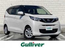 2019 Nissan DAYZ