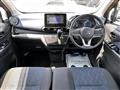 2019 Mitsubishi Mitsubishi Others