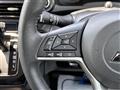 2019 Mitsubishi Mitsubishi Others