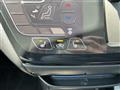 2019 Mitsubishi Mitsubishi Others