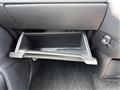2019 Mitsubishi Mitsubishi Others