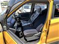 2019 Mitsubishi Mitsubishi Others