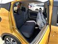 2019 Mitsubishi Mitsubishi Others