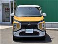 2019 Mitsubishi Mitsubishi Others