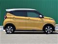 2019 Mitsubishi Mitsubishi Others