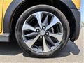 2019 Mitsubishi Mitsubishi Others