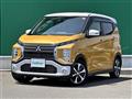 2019 Mitsubishi Mitsubishi Others