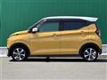 2019 Mitsubishi Mitsubishi Others