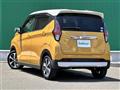 2019 Mitsubishi Mitsubishi Others