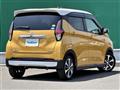 2019 Mitsubishi Mitsubishi Others