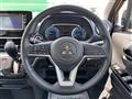 2019 Mitsubishi Mitsubishi Others