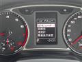 2013 Audi A1