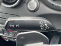 2013 Audi A1