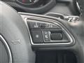 2013 Audi A1
