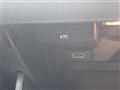 2013 Audi A1