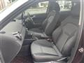 2013 Audi A1