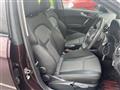 2013 Audi A1