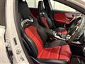 2020 AMG A-Class