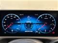 2020 AMG A-Class