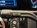 2020 AMG A-Class