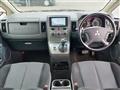 2011 Mitsubishi Delica D5