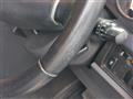 2011 Mitsubishi Delica D5